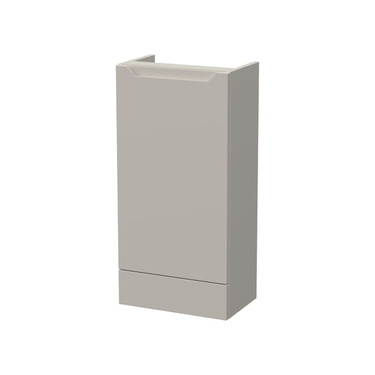 [BFFFA3283] 400 Base Unit (235) Handless - Cutout