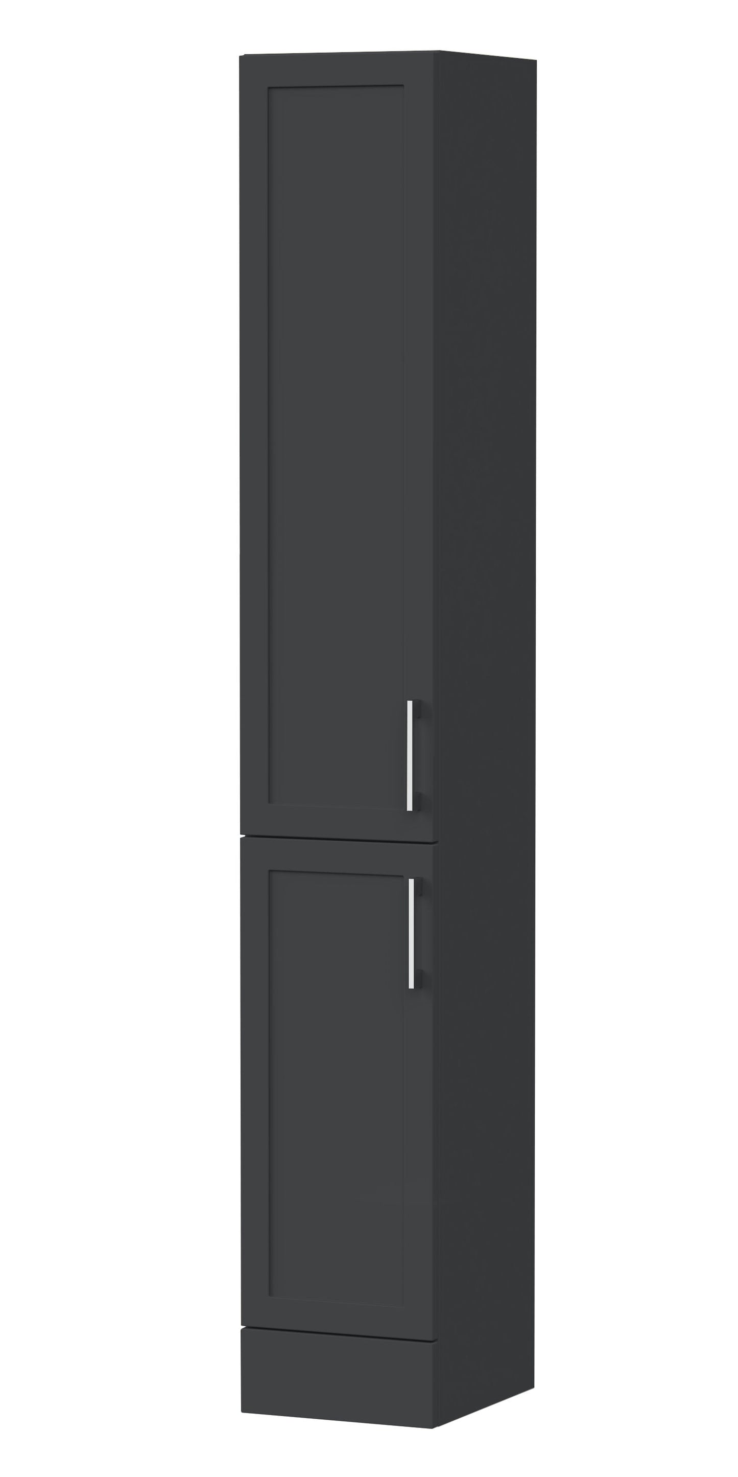 [BFFFH1463] 300 Tall Unit (335) Shaker - Cutout