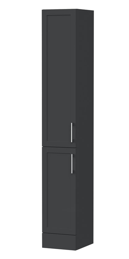 [BFFFH1463] 300 Tall Unit (335) Shaker - Cutout