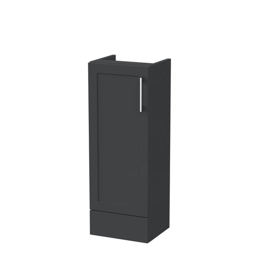 [BFFFH1481] 300 Base Unit (235) Shaker - Cutout