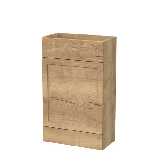 [BFFFH1845] 500 Wc Unit (235) Shaker - Cutout