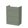 Fern Green