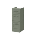 Fern Green