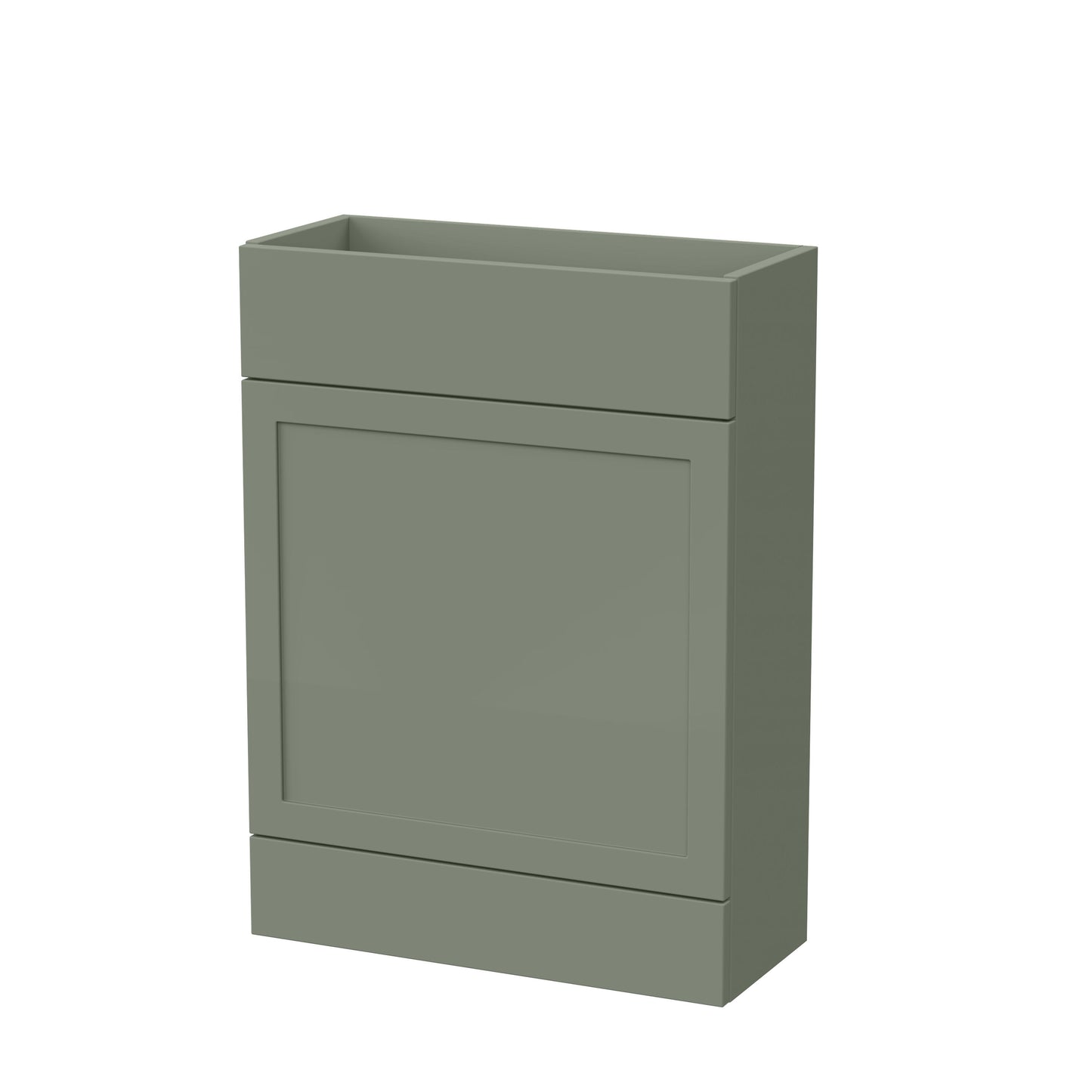 [BFFFH3147] 600 Wc Unit (235) Shaker - Cutout