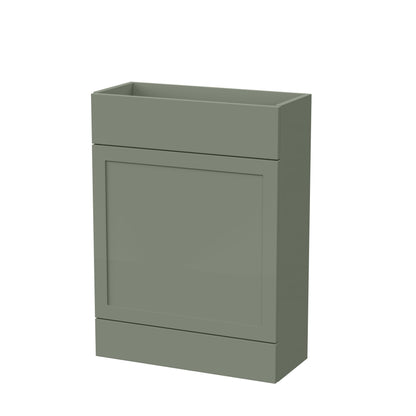 [BFFFH3147] 600 Wc Unit (235) Shaker - Cutout