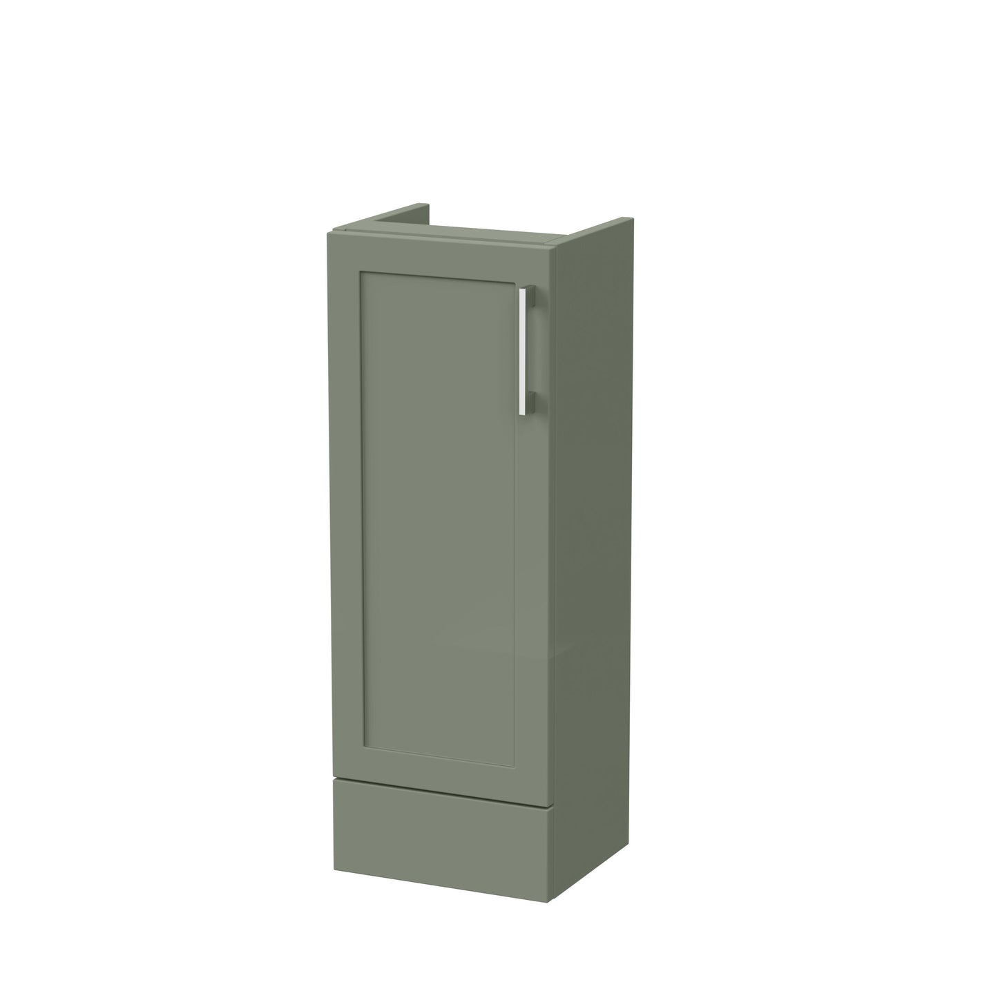 [BFFFH3181] 300 Base Unit (235) Shaker - Cutout