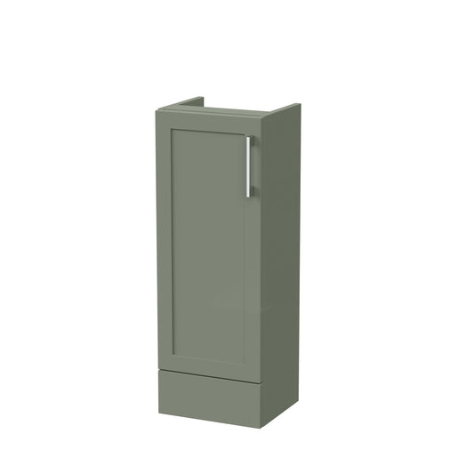 [BFFFH3181] 300 Base Unit (235) Shaker - Cutout