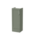 Fern Green