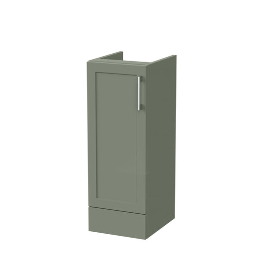 [BFFFH3182] 300 Base Unit (335) Shaker - Cutout