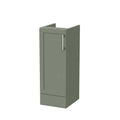 Fern Green