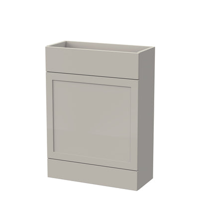 [BFFFH3247] 600 Wc Unit (235) Shaker - Cutout