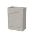 Pebble Grey