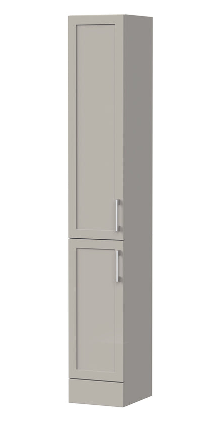 [BFFFH3263] 300 Tall Unit (335) Shaker - Cutout