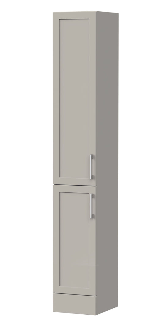 [BFFFH3263] 300 Tall Unit (335) Shaker - Cutout