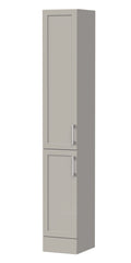 Pebble Grey