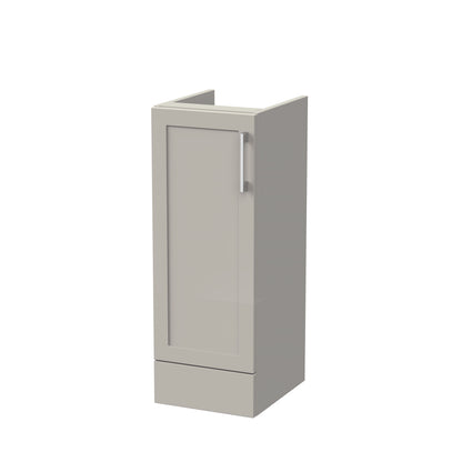 [BFFFH3282] 300 Base Unit (335) Shaker - Cutout