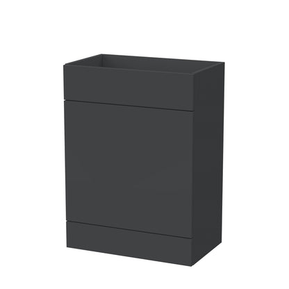 [BFFFL1448] 600 Wc Unit (335) Slab - Cutout