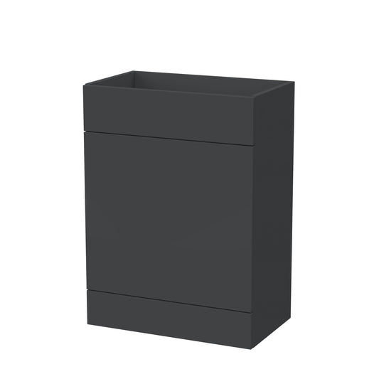 [BFFFL1448] 600 Wc Unit (335) Slab - Cutout