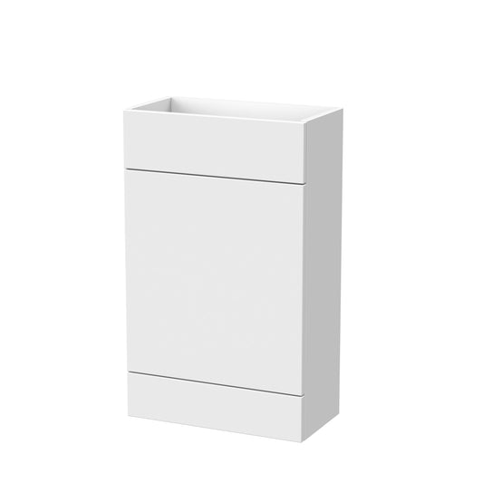 [BFFFL145] 500 Wc Unit (235) Slab - Cutout