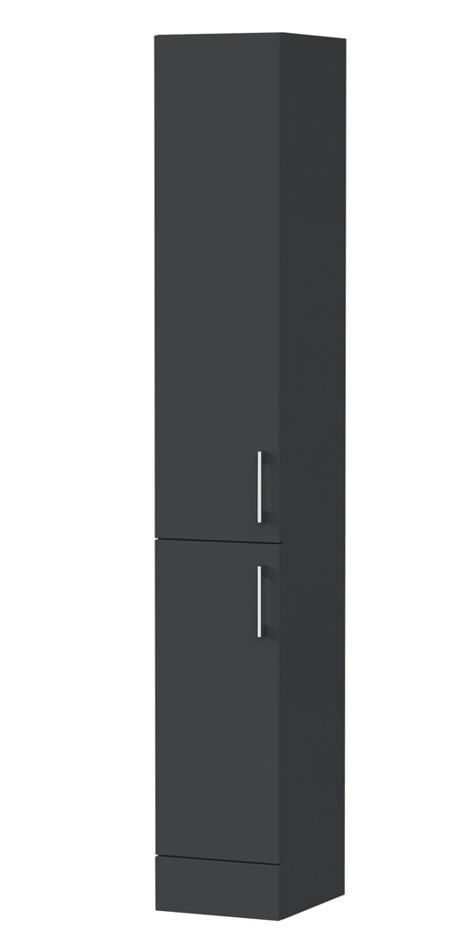 [BFFFL1463] 300 Tall Unit (335) Slab - Cutout