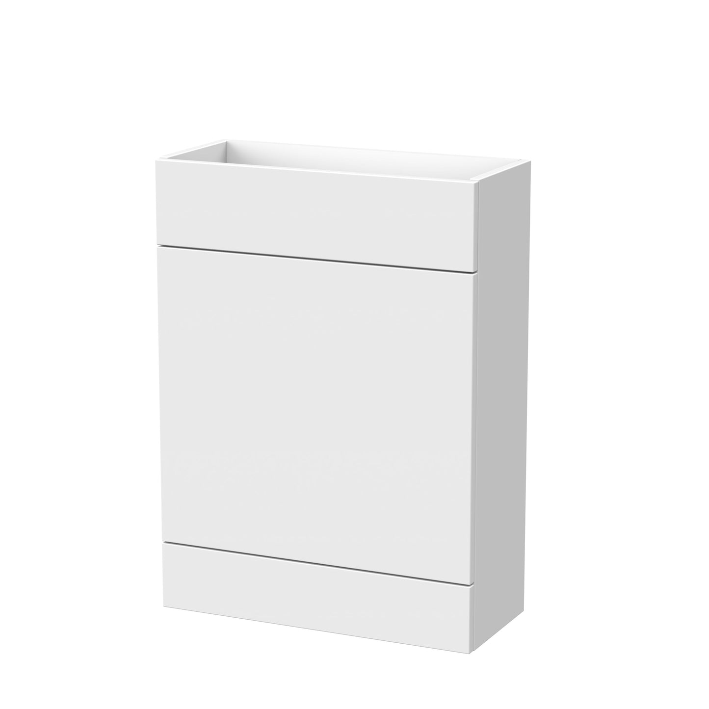 [BFFFL147] 600 Wc Unit (235) Slab - Cutout