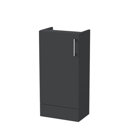 [BFFFL1483] 400 Base Unit (235) Slab - Cutout