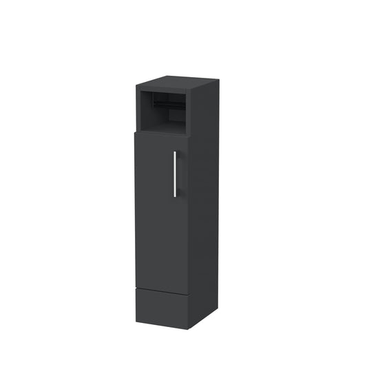[BFFFL1486] 200 Toilet Roll Unit (235) Slab - Cutout