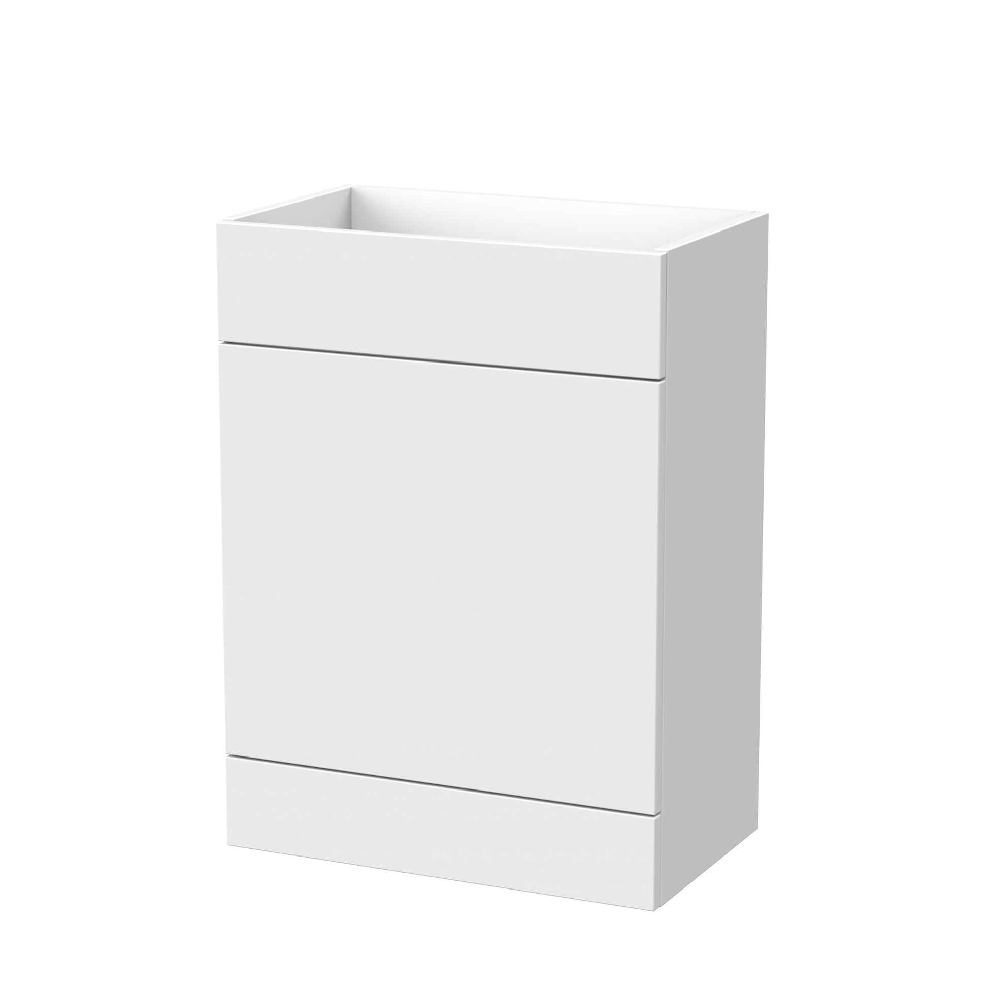 [BFFFL148] 600 Wc Unit (335) Slab - Cutout