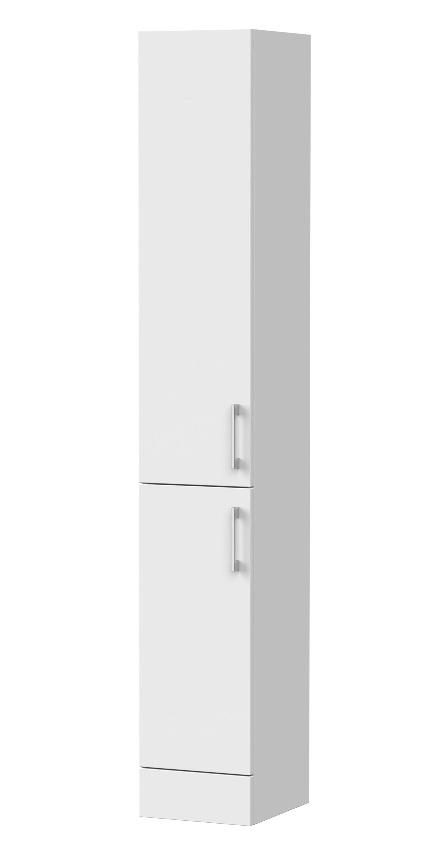 [BFFFL163] 300 Tall Unit (335) Slab - Cutout