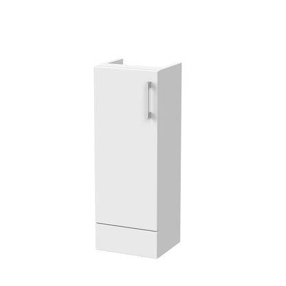[BFFFL181] 300 Base Unit (235) Slab - Cutout