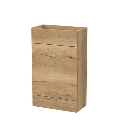[BFFFL1845] 500 Wc Unit (235) Slab - Cutout