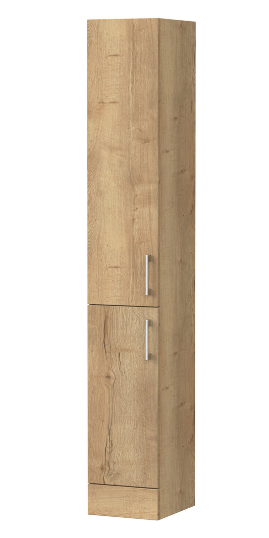 [BFFFL1863] 300 Tall Unit (335) Slab - Cutout