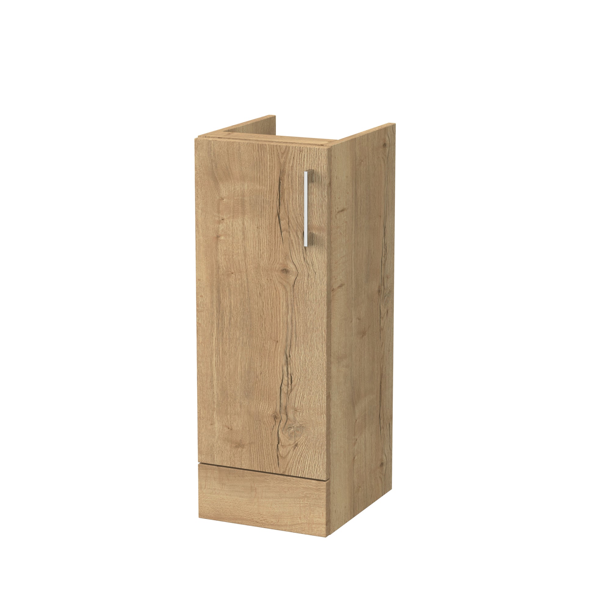 [BFFFL1882] 300 Base Unit (335) Slab - Cutout