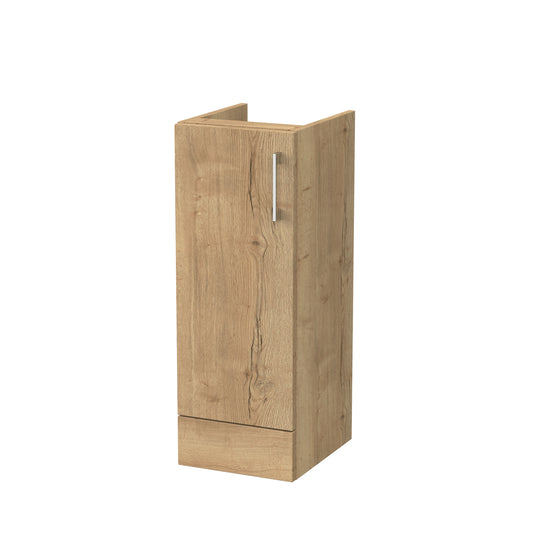 [BFFFL1882] 300 Base Unit (335) Slab - Cutout