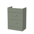 Fern Green