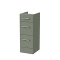 Fern Green