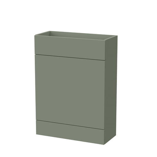 [BFFFL3147] 600 Wc Unit (235) Slab - Cutout