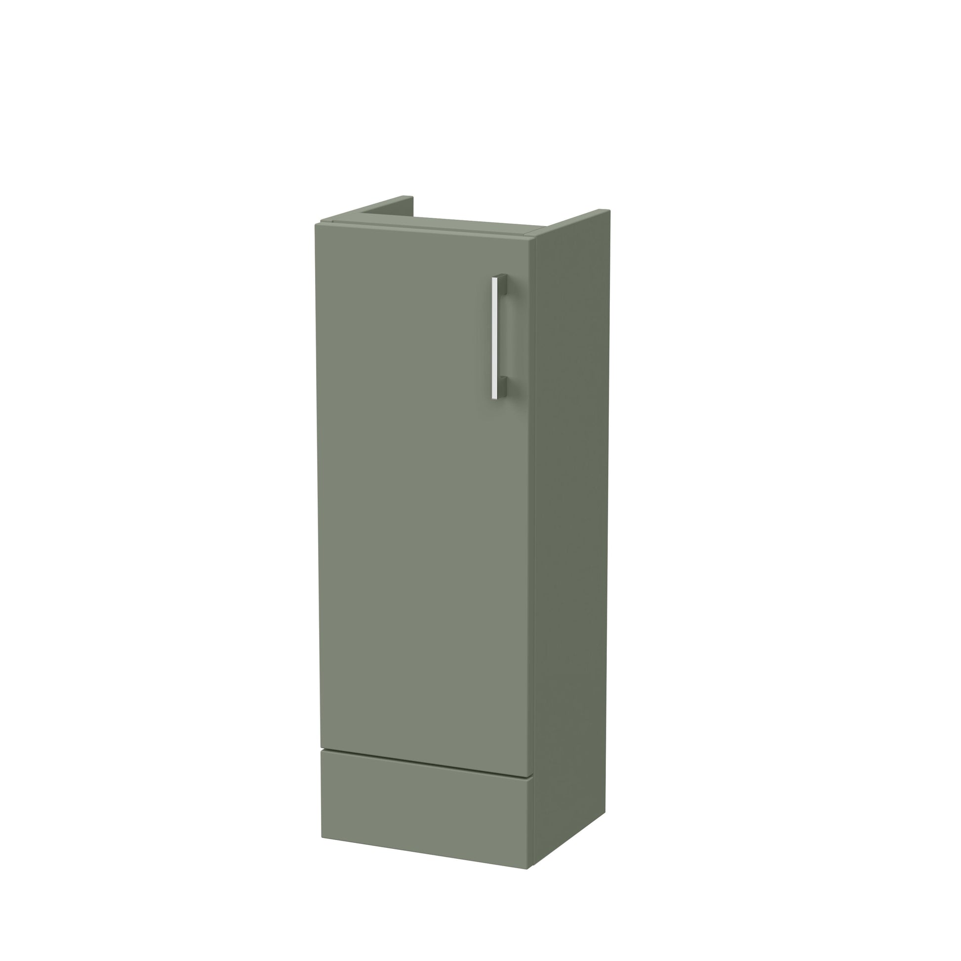[BFFFL3181] 300 Base Unit (235) Slab - Cutout