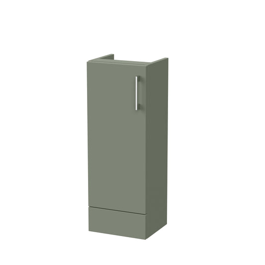 [BFFFL3181] 300 Base Unit (235) Slab - Cutout