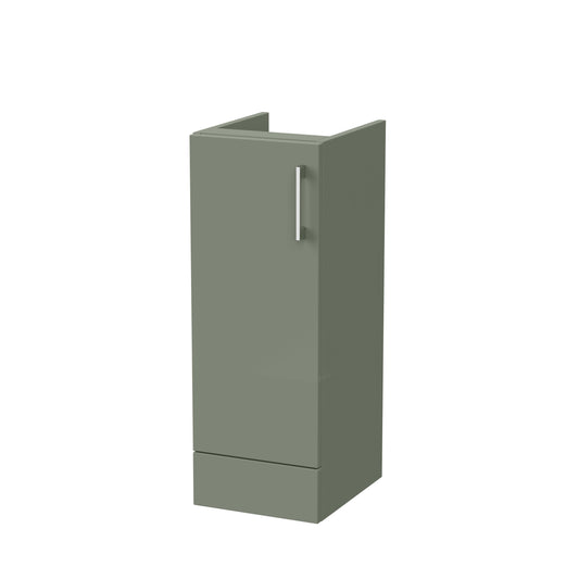 [BFFFL3182] 300 Base Unit (335) Slab - Cutout