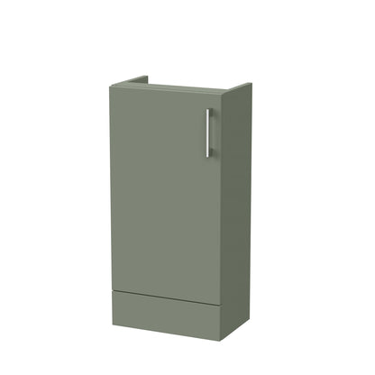 [BFFFL3183] 400 Base Unit (235) Slab - Cutout