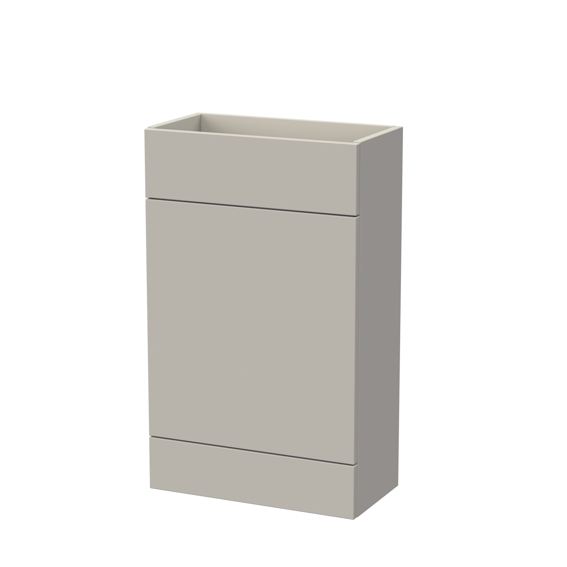 [BFFFL3245] 500 Wc Unit (235) Slab - Cutout