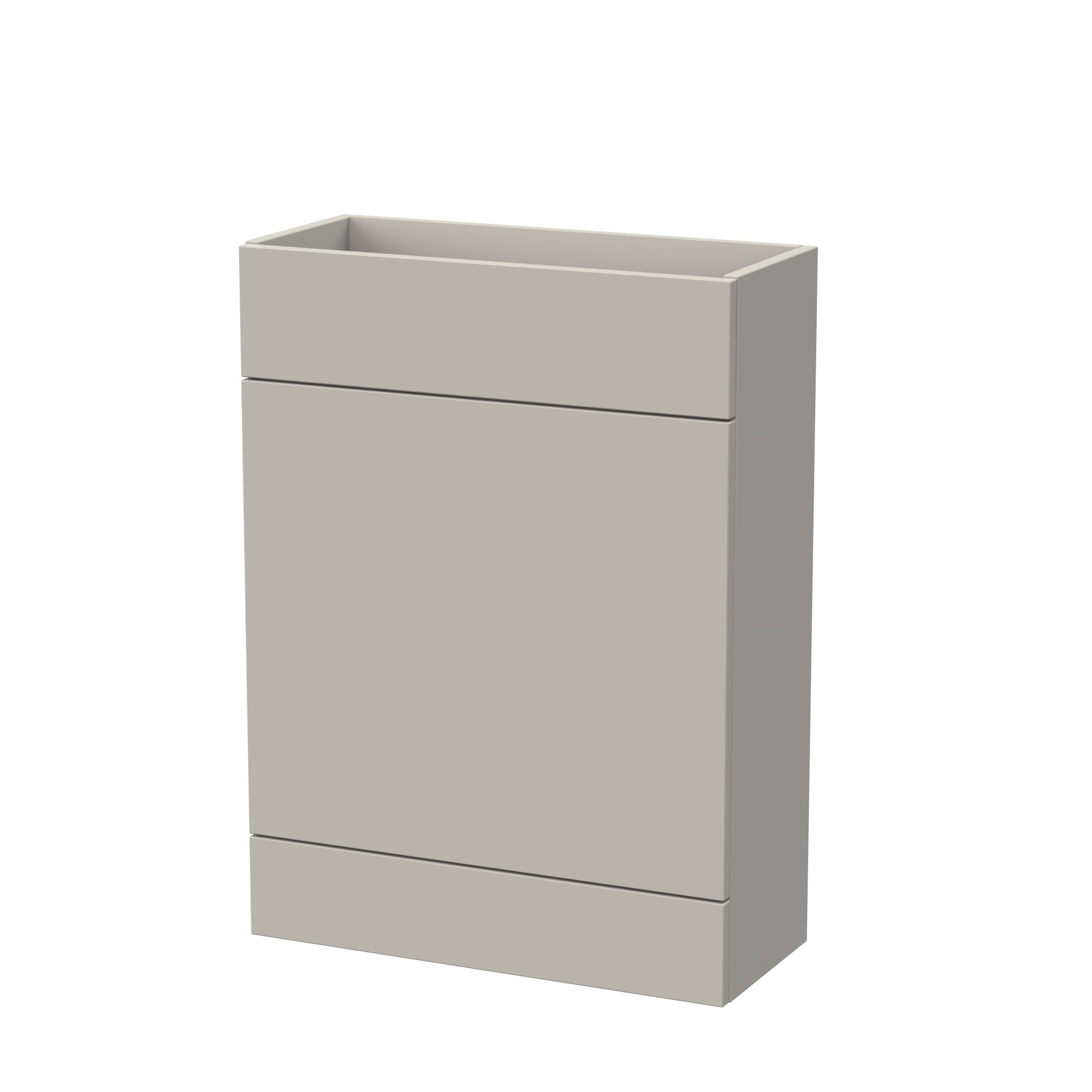 [BFFFL3247] 600 Wc Unit (235) Slab - Cutout