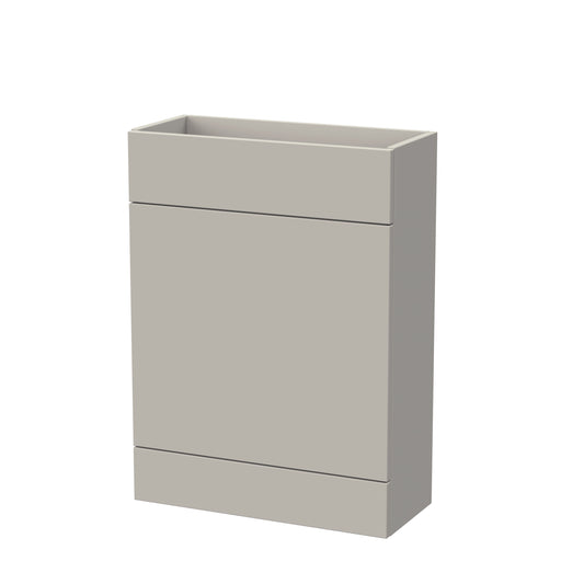 [BFFFL3247] 600 Wc Unit (235) Slab - Cutout