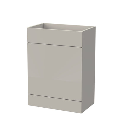 [BFFFL3248] 600 Wc Unit (335) Slab - Cutout