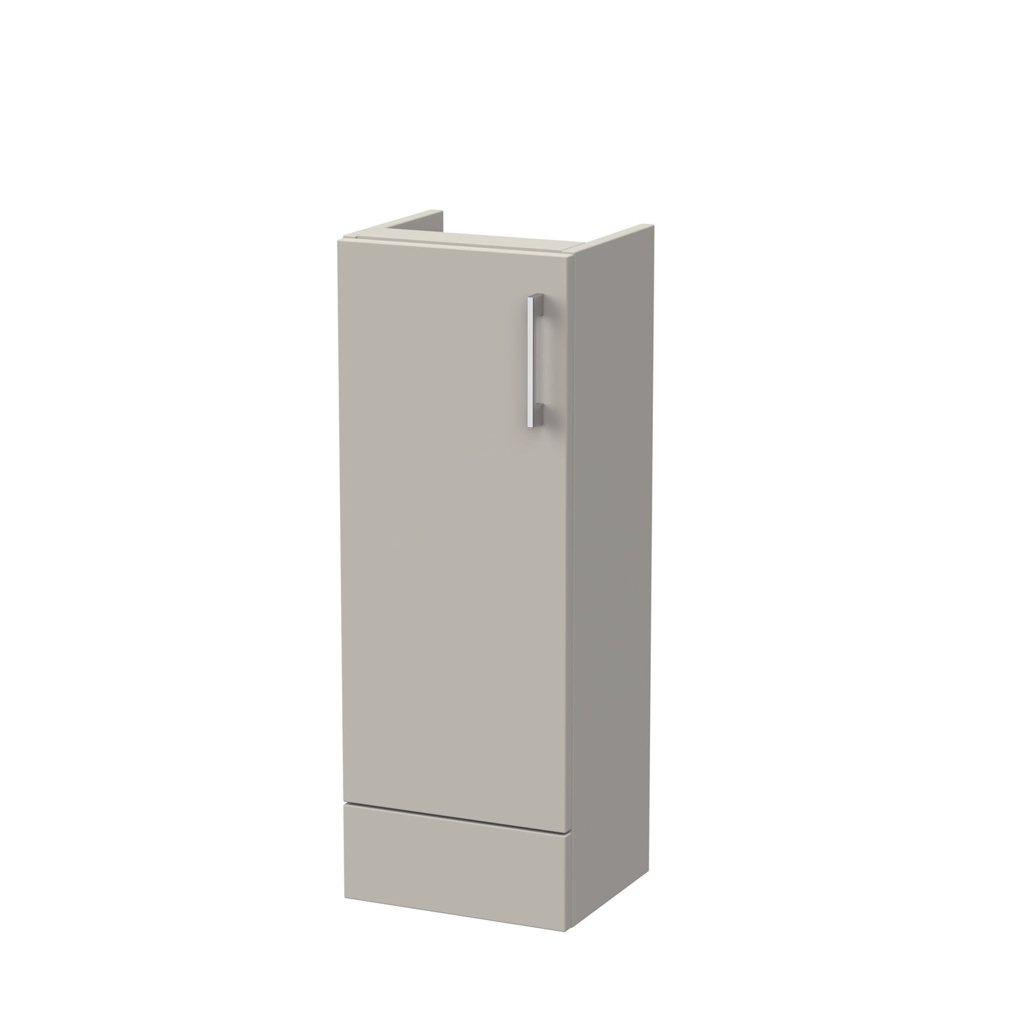 [BFFFL3281] 300 Base Unit (235) Slab - Cutout