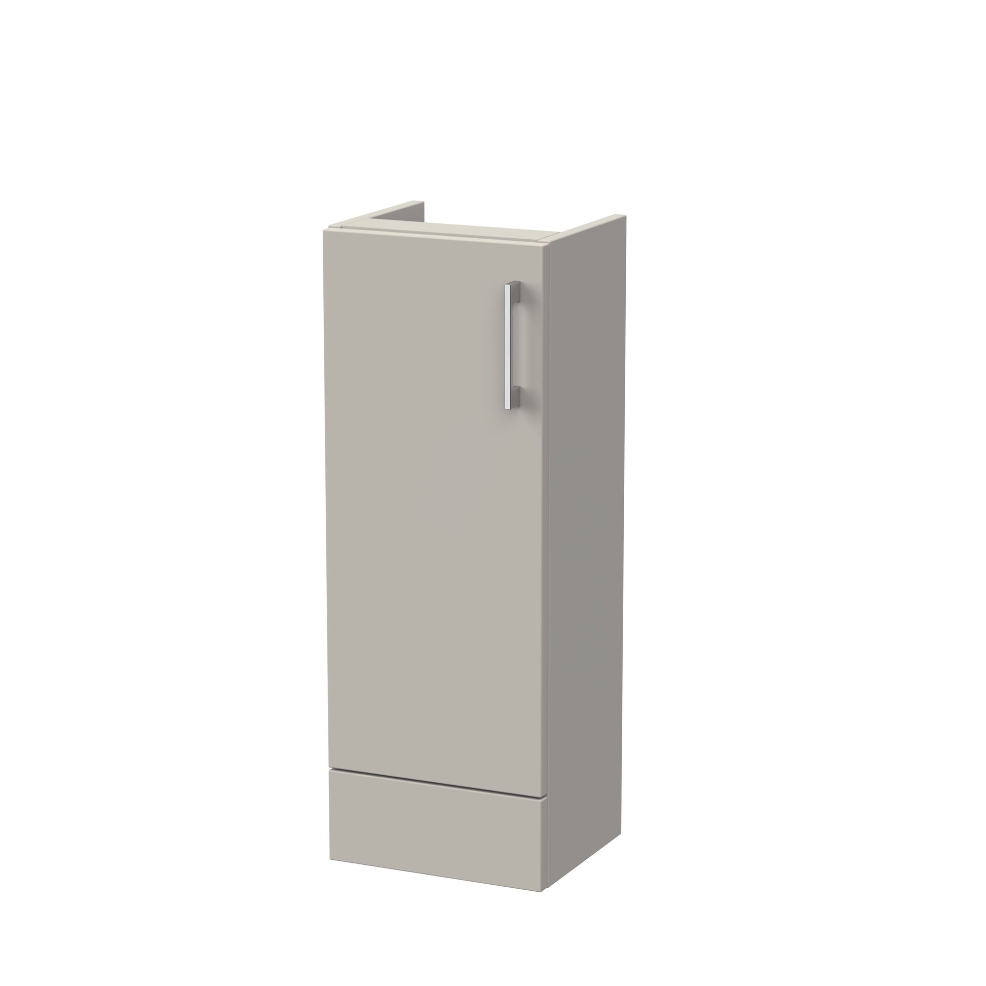 [BFFFL3281] 300 Base Unit (235) Slab - Cutout