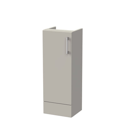 [BFFFL3281] 300 Base Unit (235) Slab - Cutout