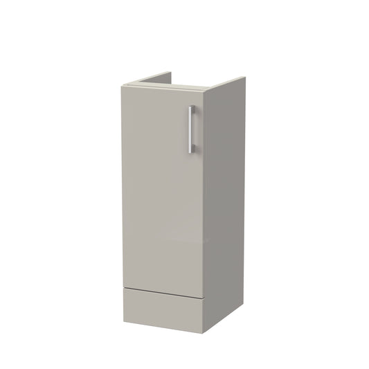 [BFFFL3282] 300 Base Unit (335) Slab - Cutout