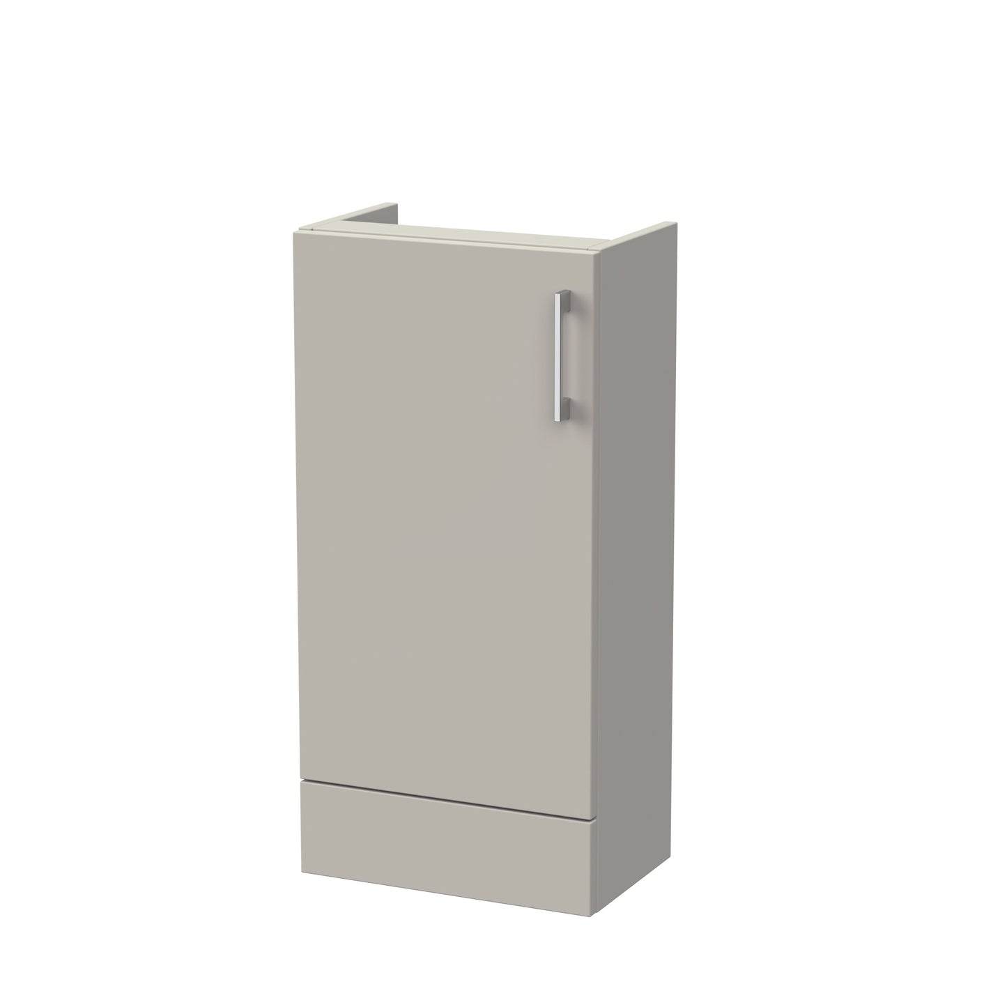 [BFFFL3283] 400 Base Unit (235) Slab - Cutout